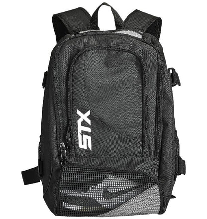 Backpacking Packs Adidas Hockey Backpack Adidas VS Hockey Backpack Kent Cricket Direct Backpacking Packs Adidas Hockey Backpack Adidas VS Hockey Backpack Kent Cricket Direct