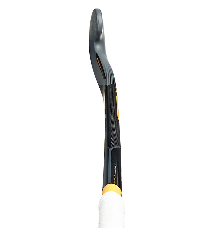 XT 701 Field Hockey Stick | STX Field Hockey