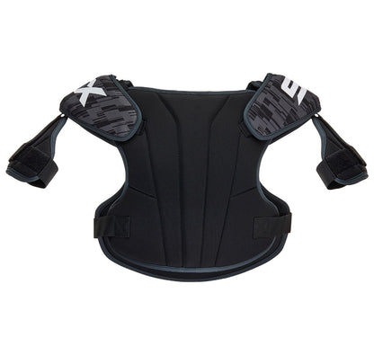 Stallion 75™ Shoulder Pad