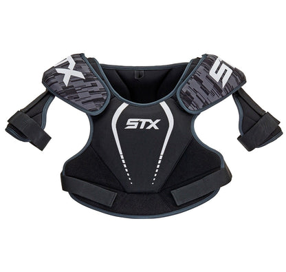 STX Lacrosse Stallion 75 Shoulder Pad