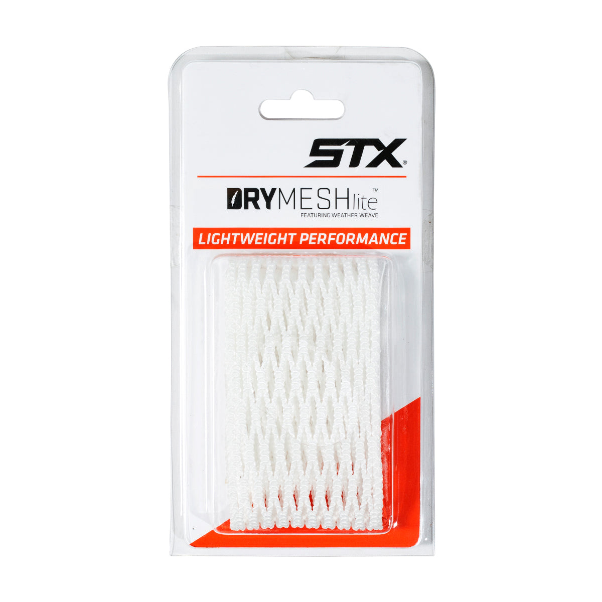 Dry Mesh Lite™