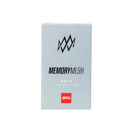 Memory Mesh™ 10D