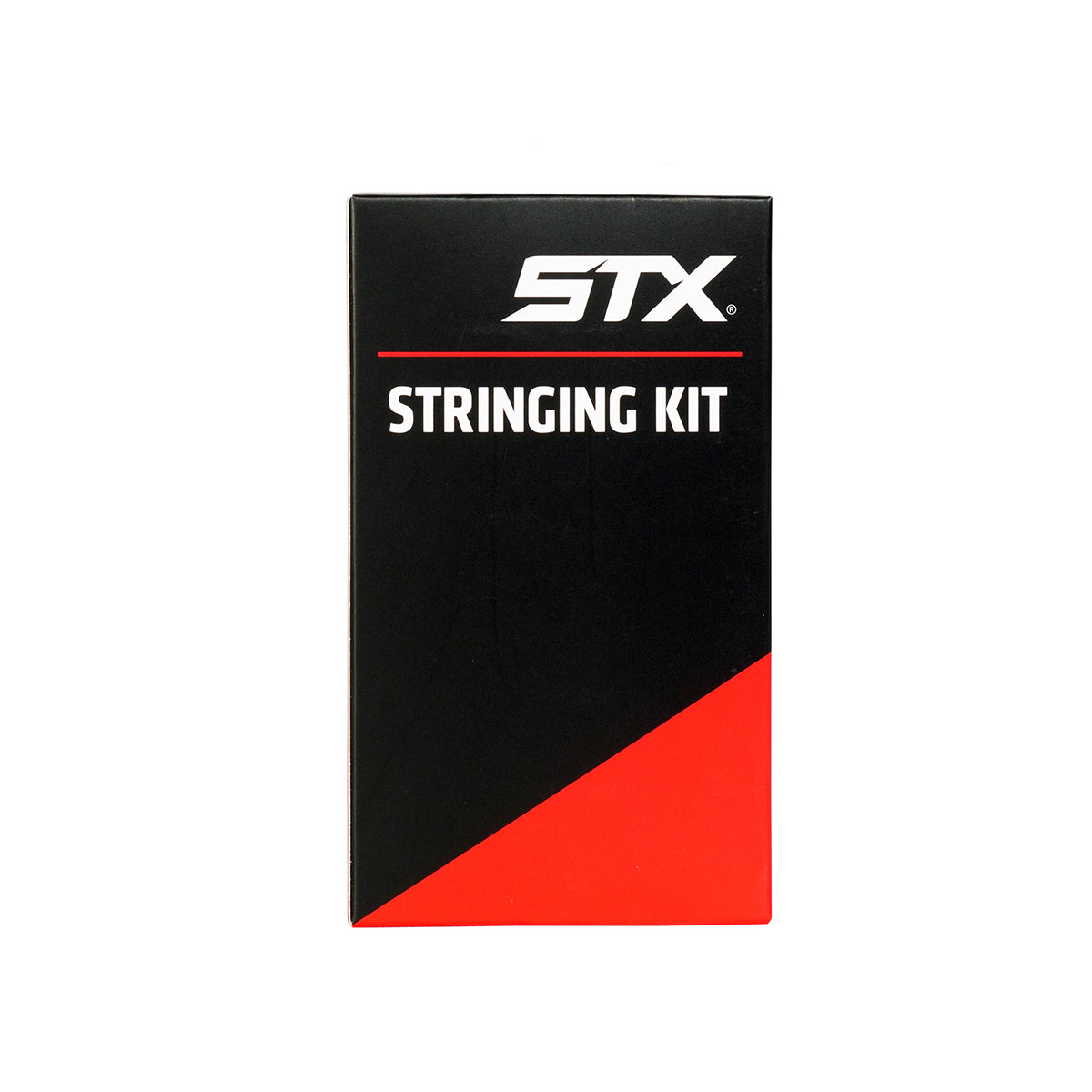 STX Lacrosse Stringing Kit