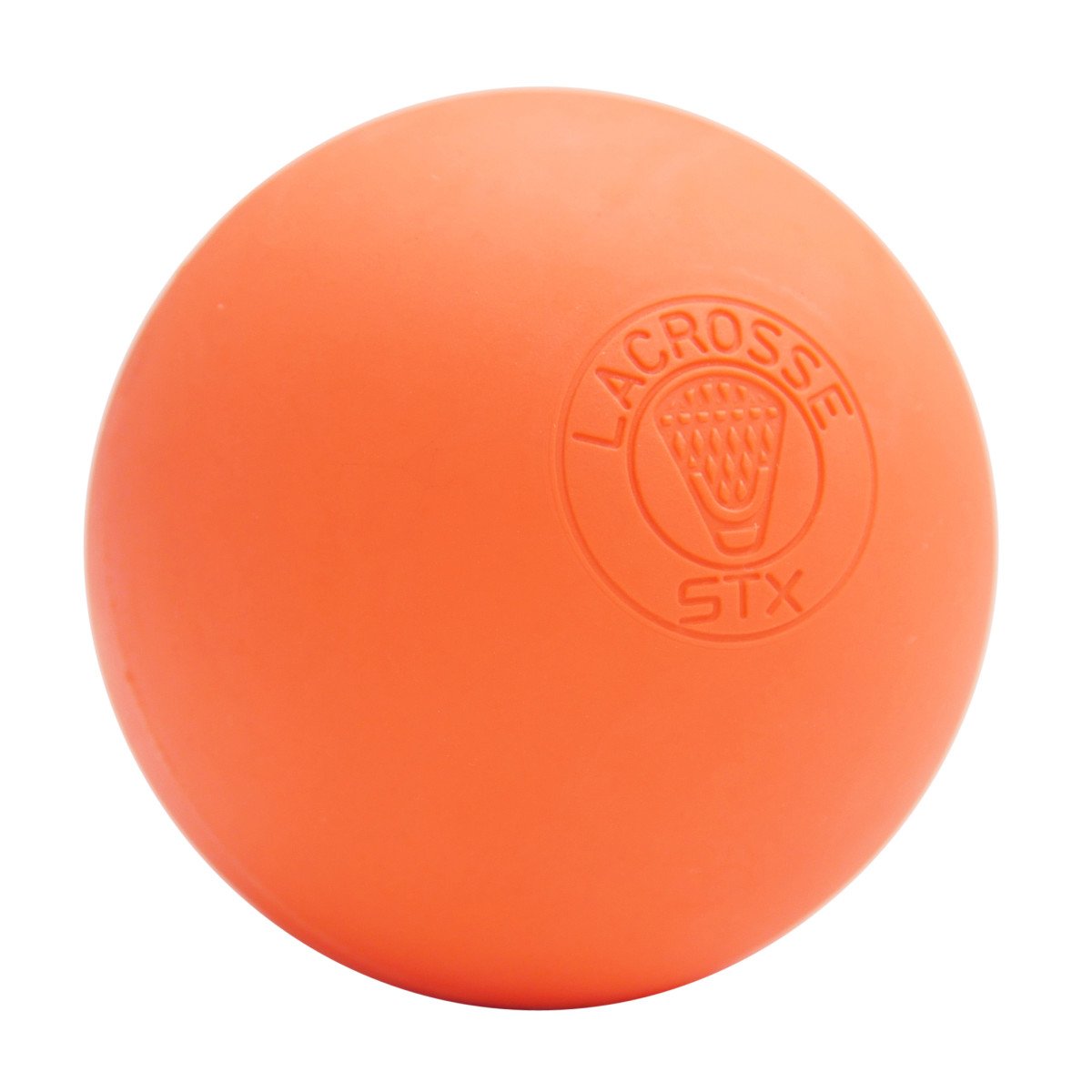 STX Lacrosse Balls - Thumbnail 4