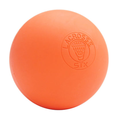 Official Lacrosse Balls