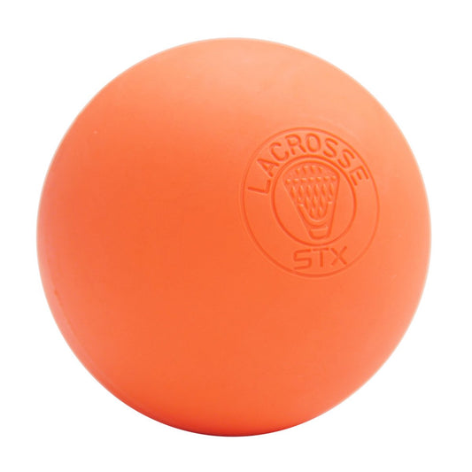 Official Lacrosse Balls