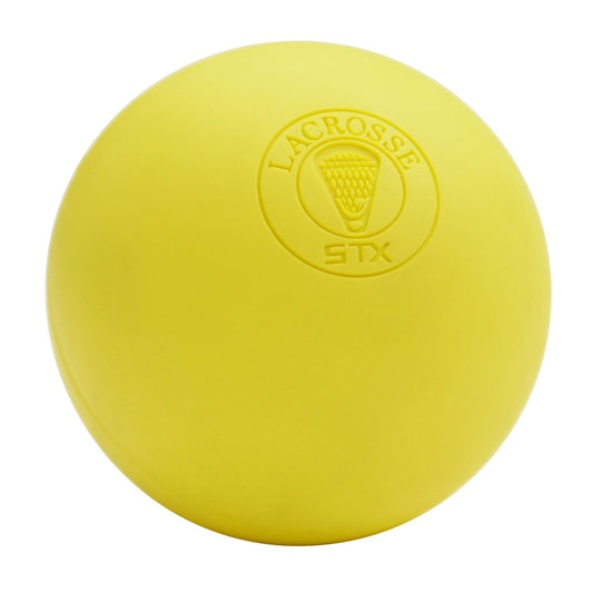 Official Lacrosse Balls