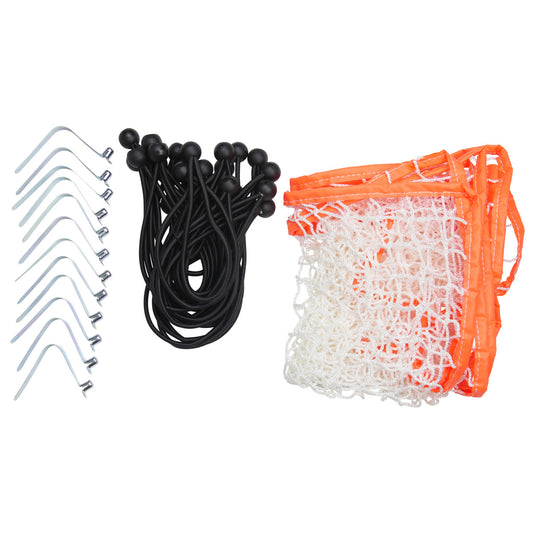 Multi-Position Rebounder Repair Kit