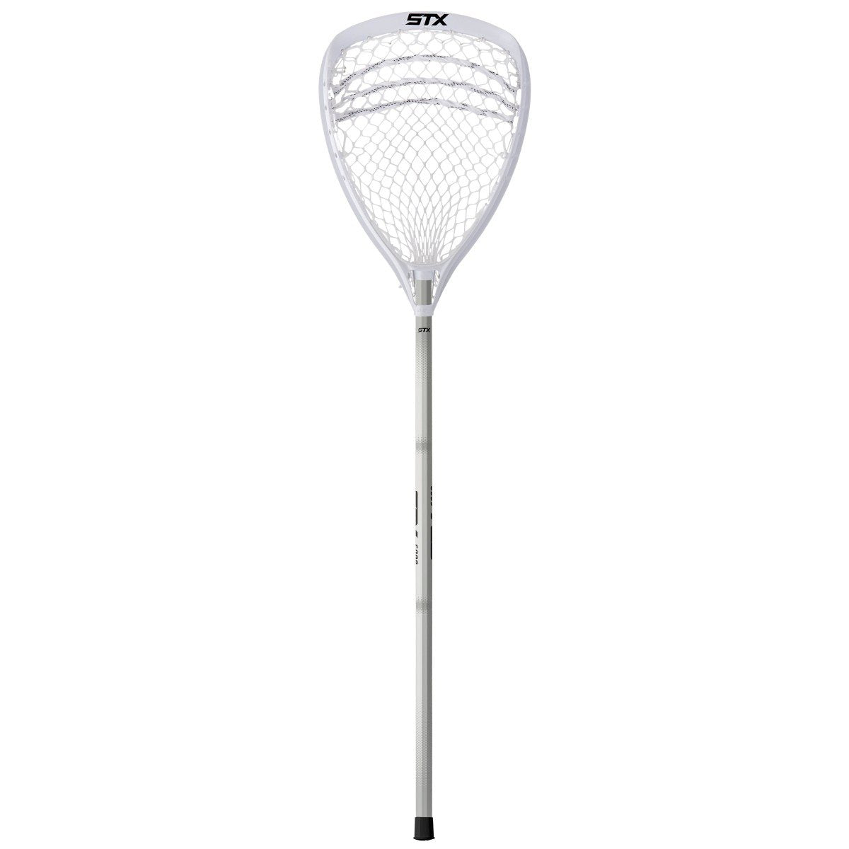 Shield 100™ Complete Stick