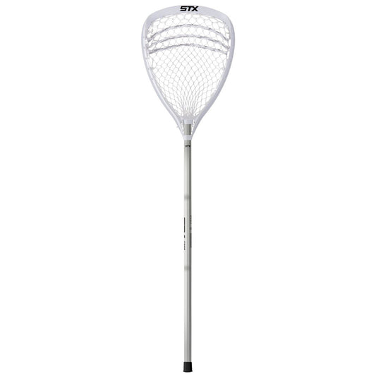 Shield 100™ Complete Stick