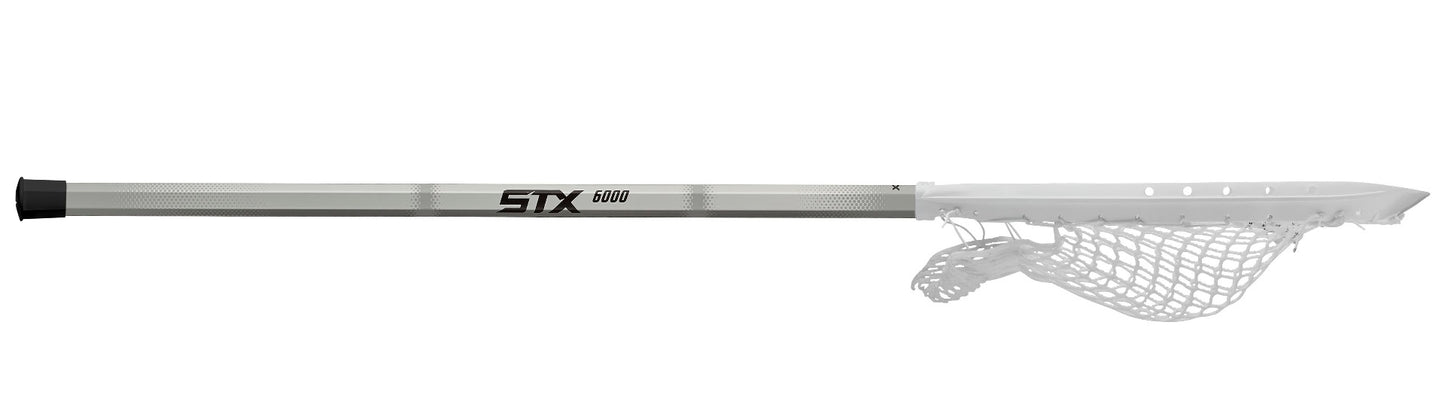 Shield 100™ Complete Stick