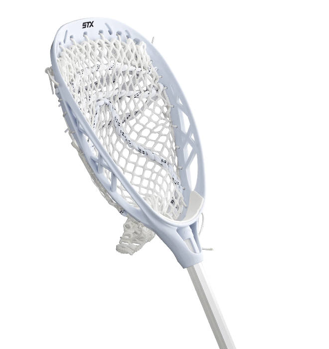 STX Lacrosse Mini Eclipse