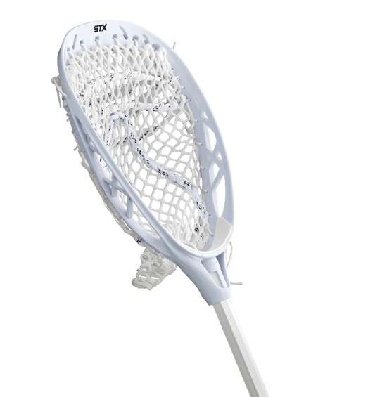 STX Lacrosse Mini Eclipse