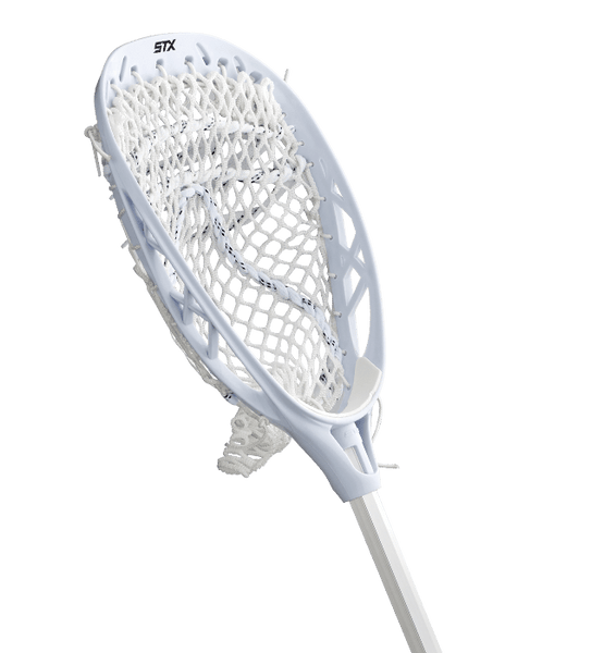 STX Mini Eclipse FiddleSTX with Aluminum Handle