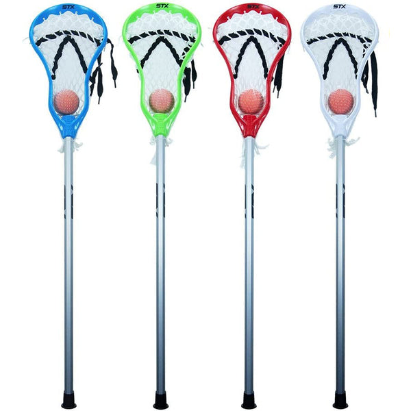 STX Mini Power FiddleSTX With Aluminum Handle and Ball