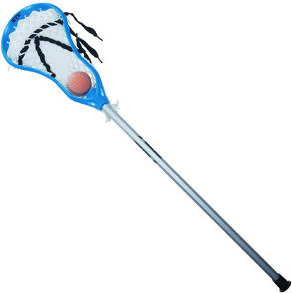 STX mini power fiddlestx cyan