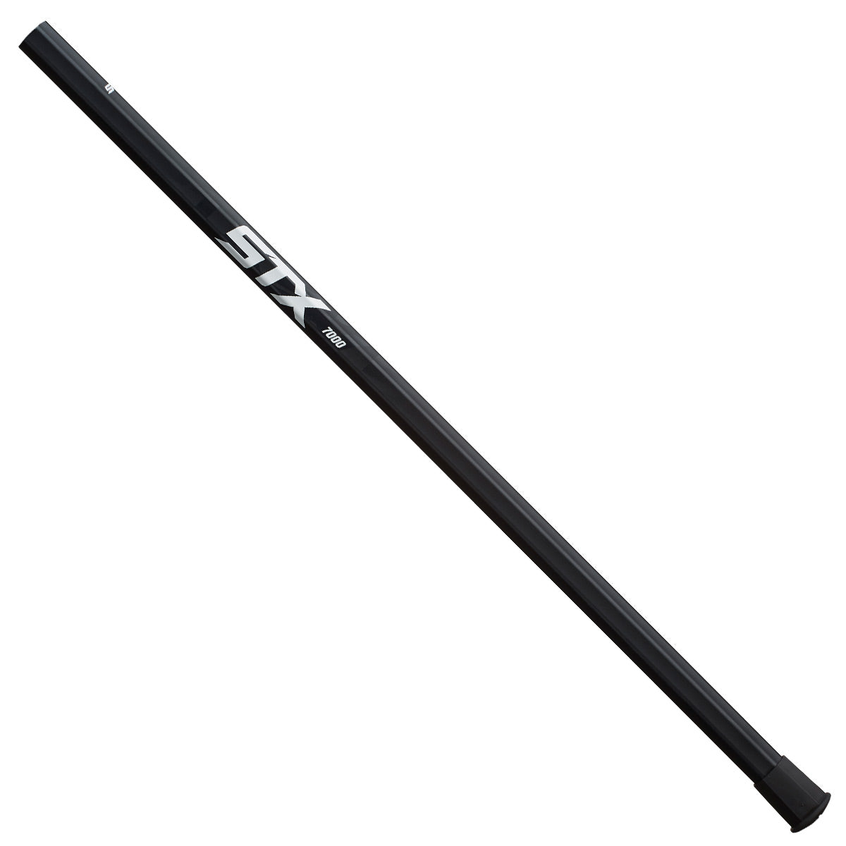 STX 7000 Alloy Lacrosse Handle