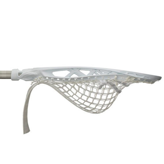 Eclipse II™ Goalie Head