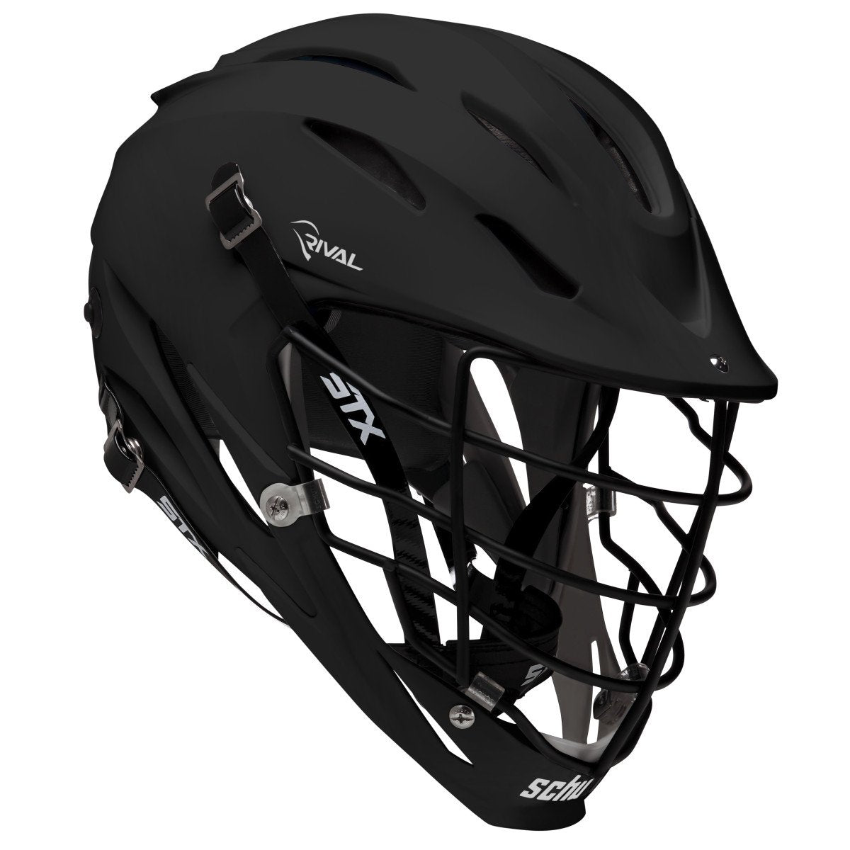 Rival™ Helmet