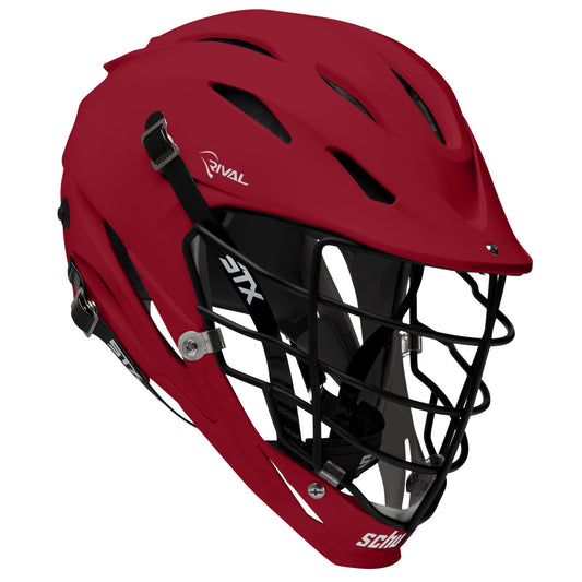 Rival™ Helmet