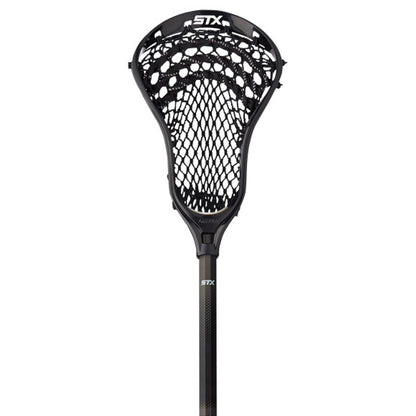 Stallion 200™  Complete Stick