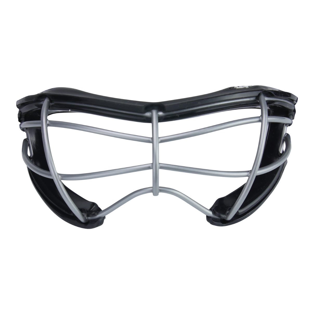 2 See-S Dual Sport Goggle Adult