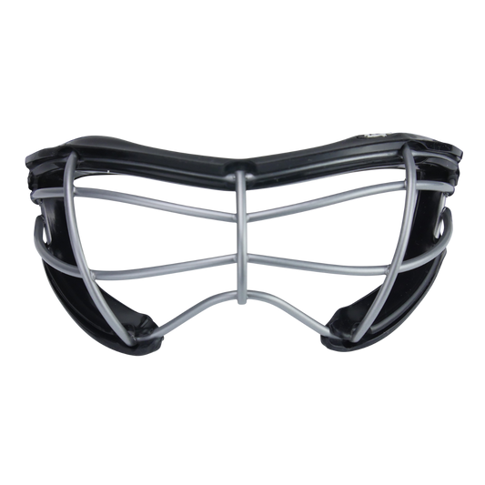 2 See-S Dual Sport Goggle Adult