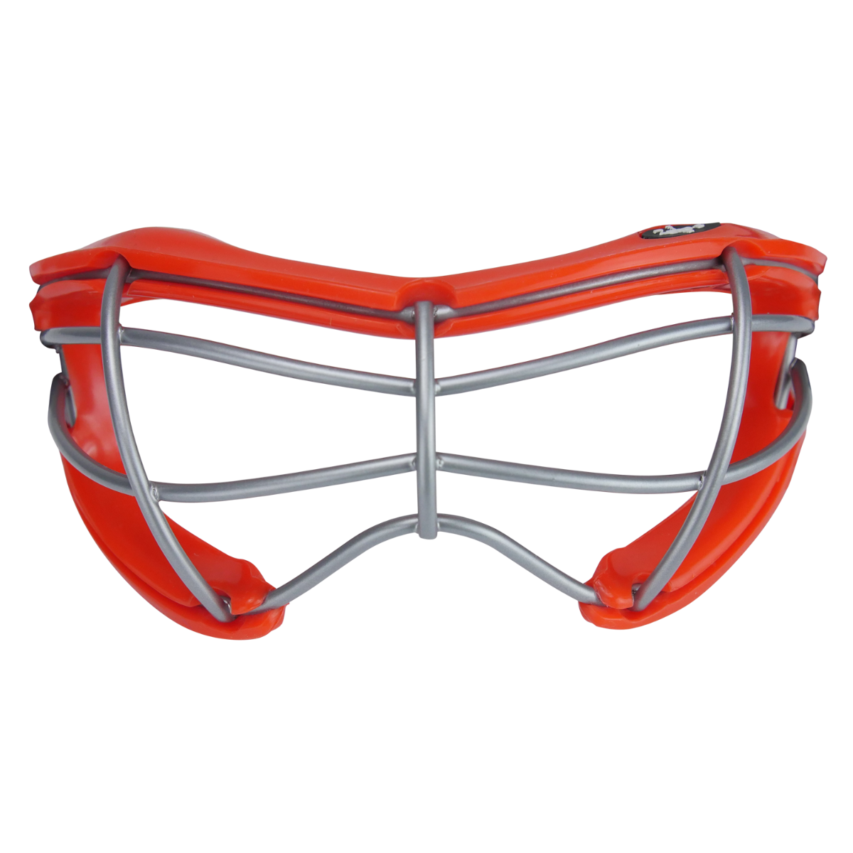 2 See-S Dual Sport Goggle Adult