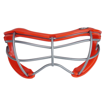 2 See-S Dual Sport Goggle Adult