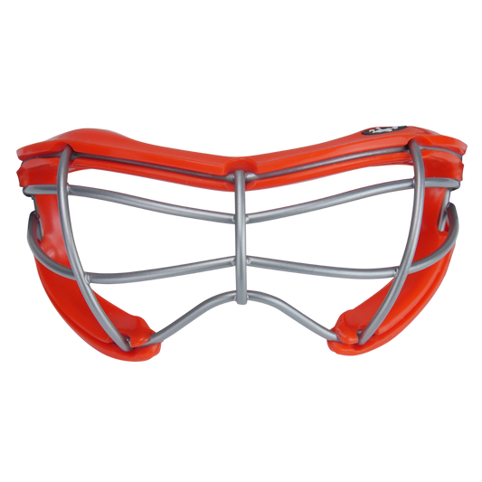 2 See-S Dual Sport Goggle Adult