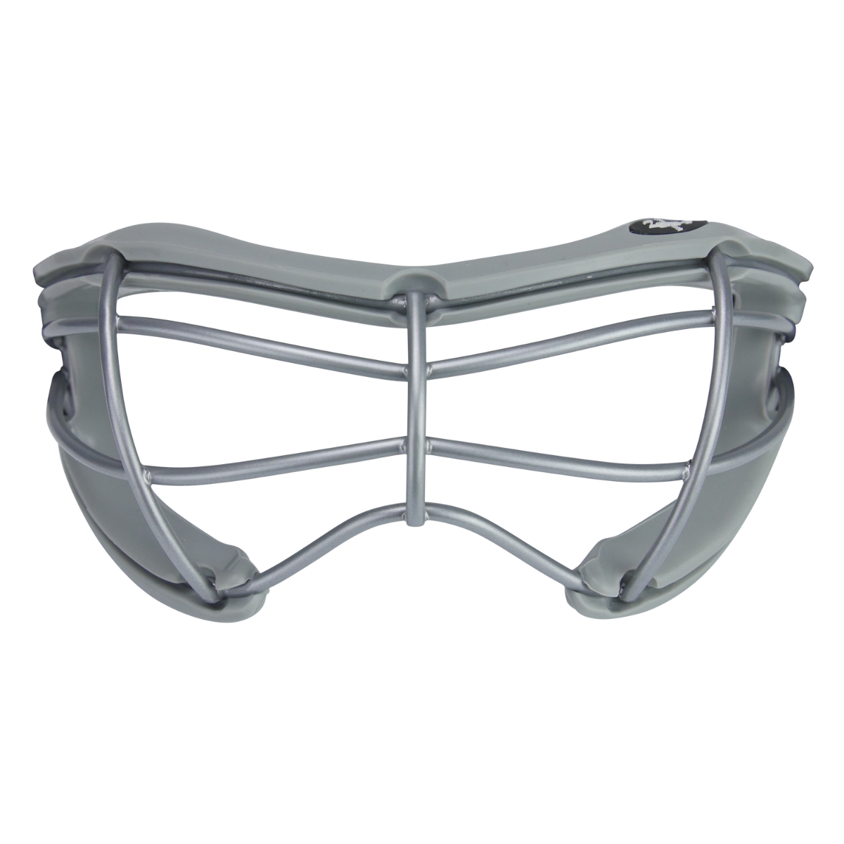 2 See-S Dual Sport Goggle Adult