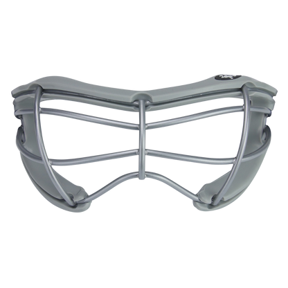 2 See-S Dual Sport Goggle Adult