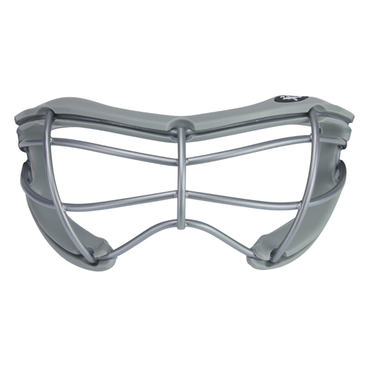 2 See-S Dual Sport Goggle Adult