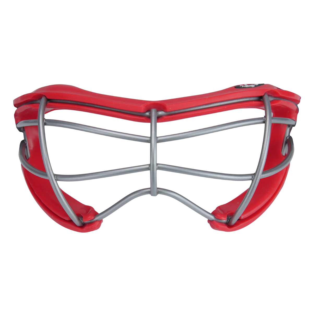 2 See-S Dual Sport Goggle Adult