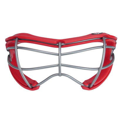 2 See-S Dual Sport Goggle Adult