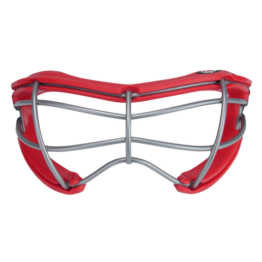 2 See-S Dual Sport Goggle Adult