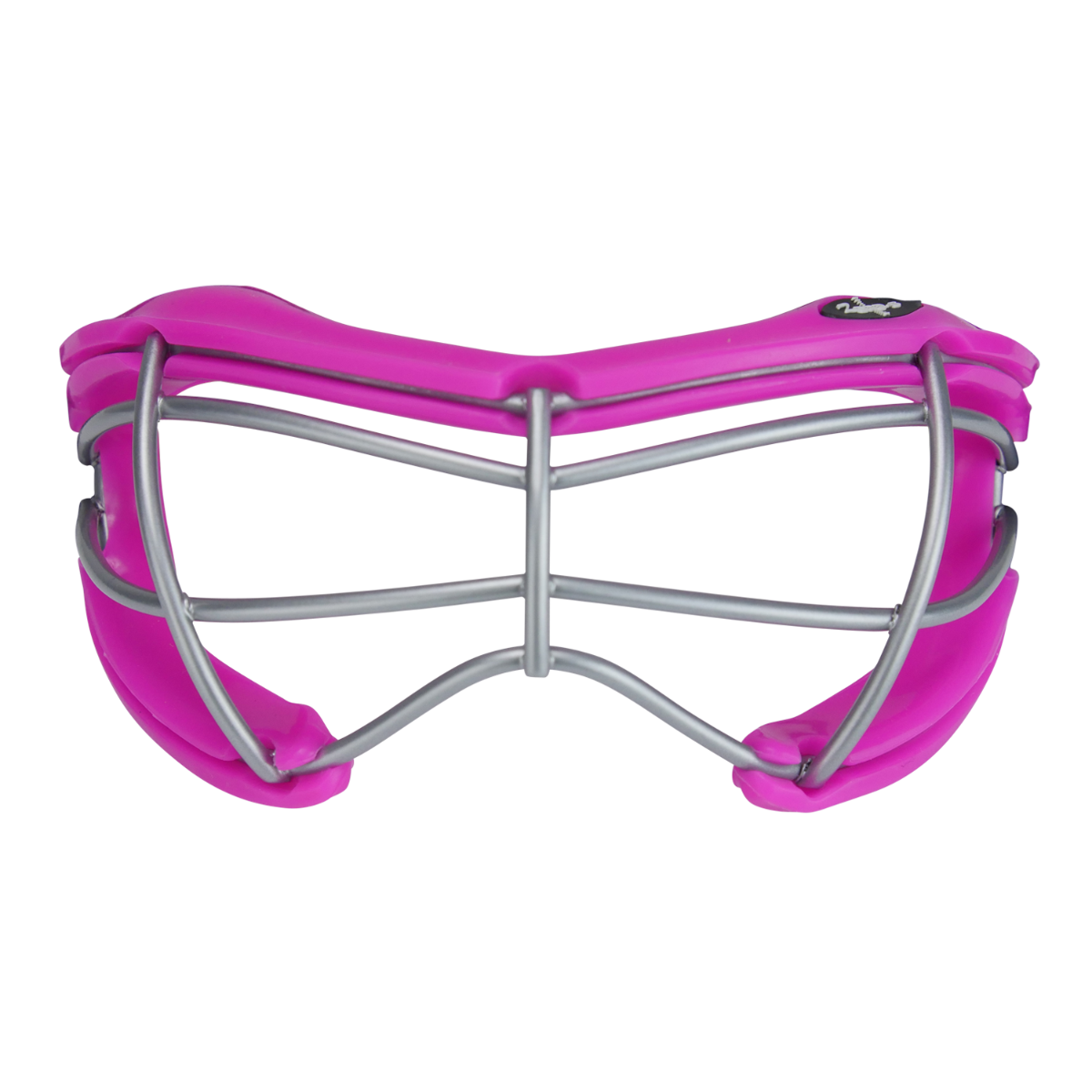 2 See-S Dual Sport Goggle Junior