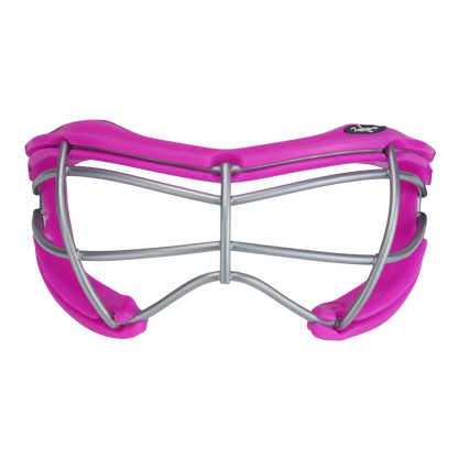 2 See-S Dual Sport Goggle Junior