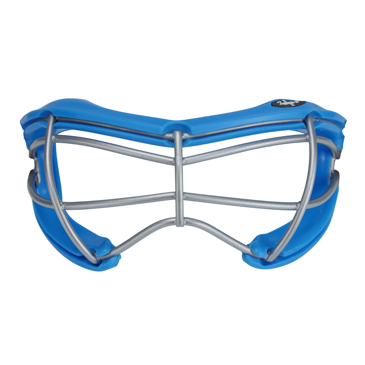 2 See-S Dual Sport Goggle Junior