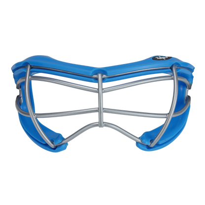 2 See-S Dual Sport Goggle Junior