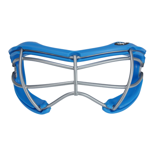 2 See-S Dual Sport Goggle Junior