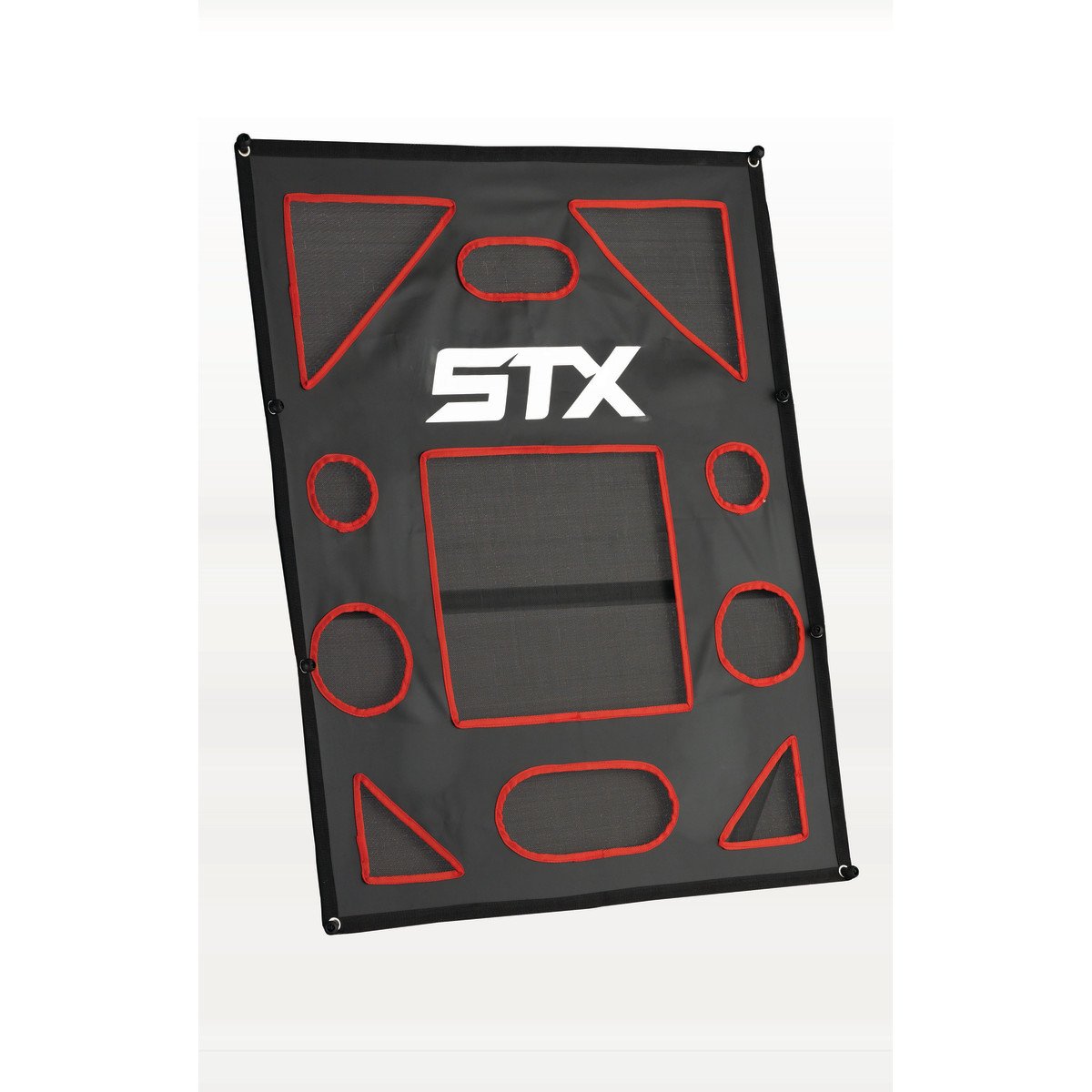 stx pass master cover for bounce back