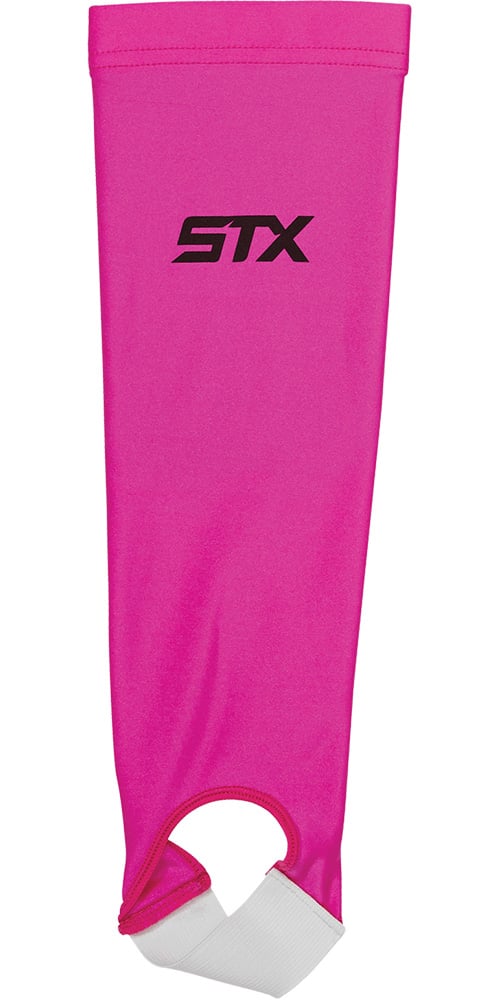 Shin Guard Sock