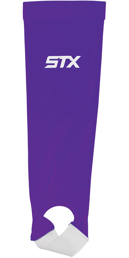 Shin Guard Sock