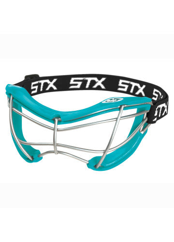 2 See-S Dual Sport Goggle Adult