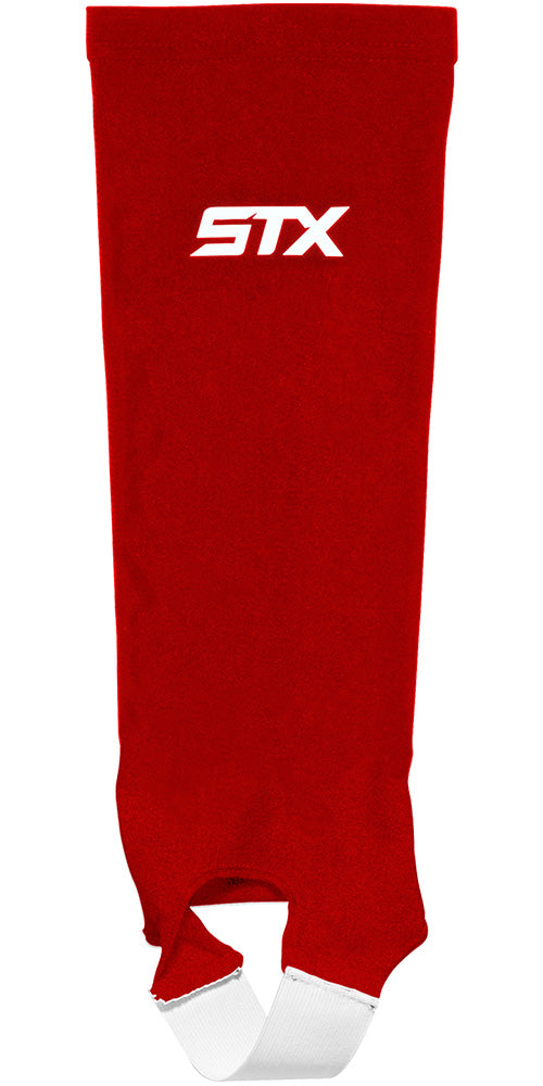 Shin Guard Sock