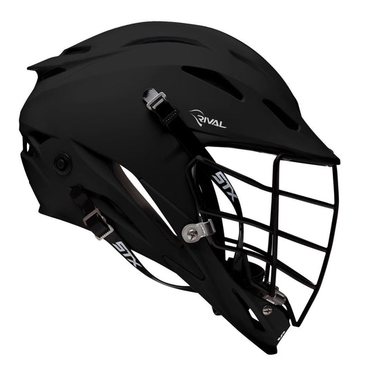 Rival™ Helmet