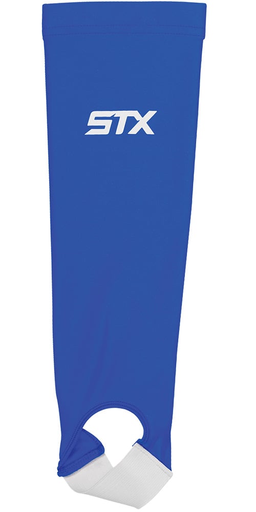 Shin Guard Sock