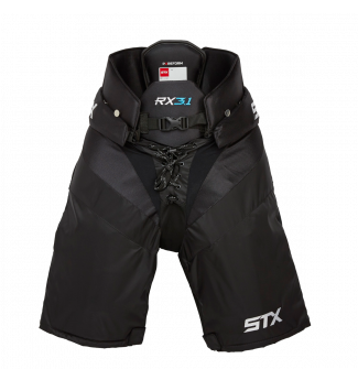 Surgeon RX3.1 Ice Hockey Pant