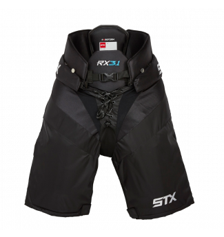 Surgeon RX3.1 Ice Hockey Pant